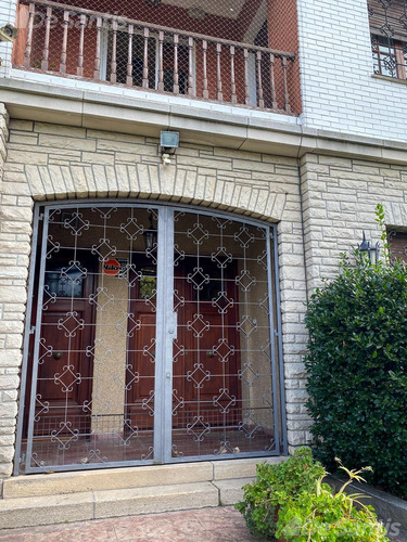 Chalet Exclusivo En Punta Mogotes