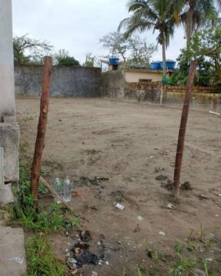 Imagem 3 de 5 de Lote Com Liberação Ambiental Ja Em Andamento Em Itanhaém