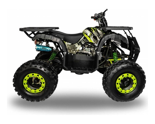 Sunl 2023