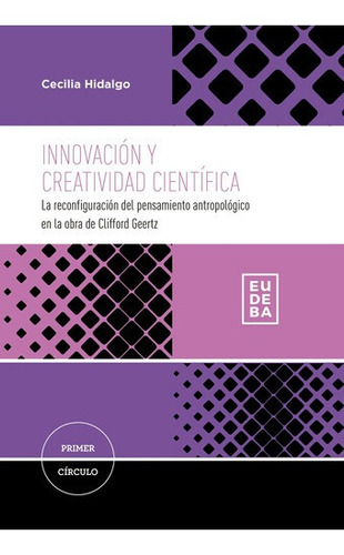 Innovacion Y Creatividad Cientifica !