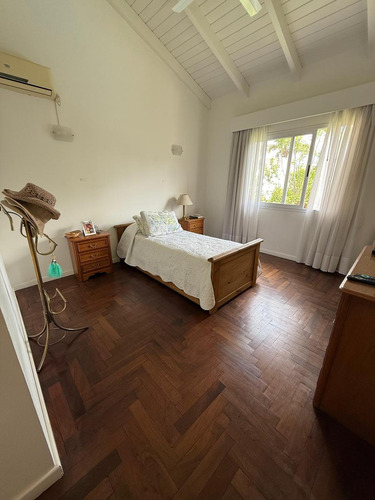 Casa En Venta Jardines Del Jockey