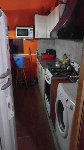 Quinta En Venta - 4 Dormitorios 2 Baños - 2200mts2 - General Rodriguez