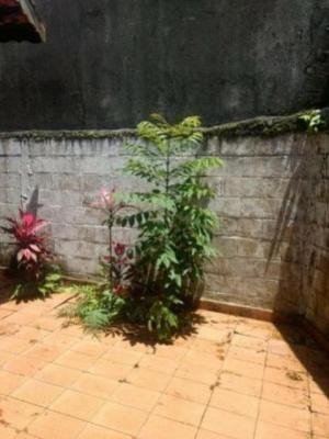 Imagem 10 de 10 de Casa Resid. Jd. Palmeiras, Itanhaém.sp. Ref: 6592