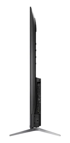 Imagem 4 de 6 de Smart TV TCL P-Series 55P715 DLED 4K 55" 100V/240V