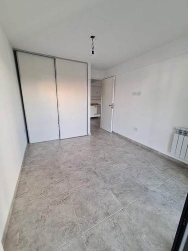 Imagen 15 de 30 de Departamento De Dos Ambientes, En Venta. Morón. Excelente Terminaciones.