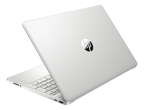 Hp Touch ( Intel Core I7 12va ) 32gb 1tb Ssd Notebook Fhd C