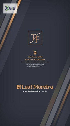 Imagem 23 de 24 de Torre Ferrara / Leal Moreira - 4 Suítes, 3 Vagas - Ap2190
