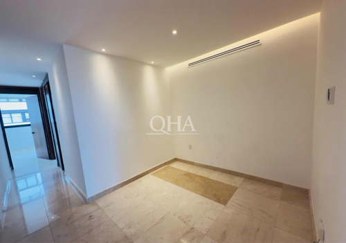 Se Vende Departamento En Antaal Puerto Cancún