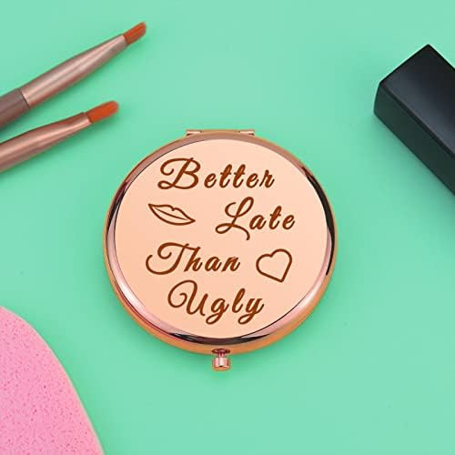 Regalo Divertido Para Mujeres Regalos Divertidos De Cumpleañ