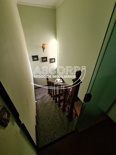 Imagem 8 de 18 de Excelente Casa No Bairro Nova Piracicaba (código Ca00609) - Ca00609 - 69949120