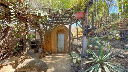 Casa En Venta En Panorámica De Guanajuato Capital Con Vistas A La Ciudad.