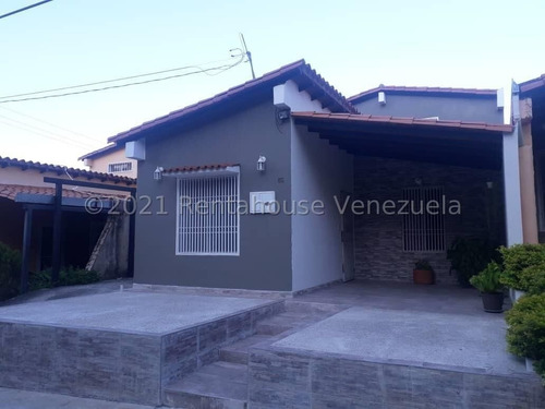 Imagen 26 de 30 de Casa En Venta En La Piedad Cabudare Lara 0-4-2-4-5-9-3-7-5-4-2, Código Rent-a-house Mls: 22-12284