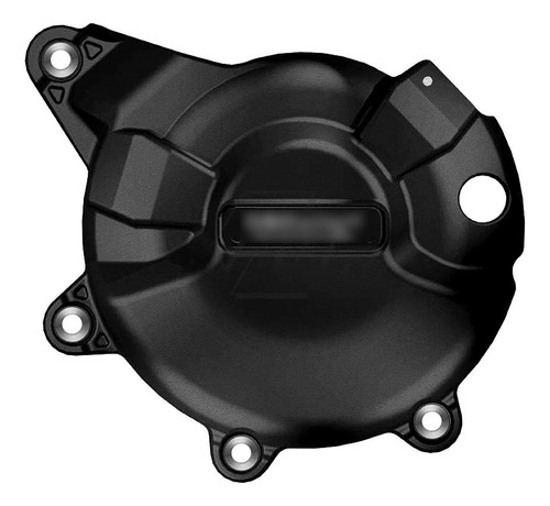 Protector De Motor Para Yamaha Mt 07 Tenere 700 Xsr700 Fz-07