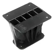 Comprar Guia De Onda H-401pl Tipo Ev Line Array Driver De 1  Pulgada