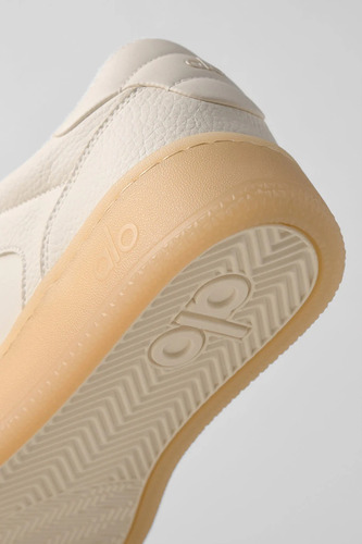 Alo Yoga Zapatillas Deportivas Casual Recovery Mode Sneaker
