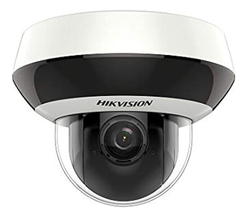 Hikvision Ds-2de2a404iw-de3 4mp (0.110-0.472 in) Vari-focal