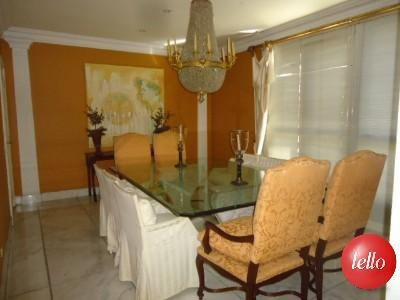 Imagem 4 de 20 de Apartamento - Ref: 2610