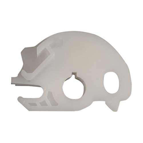 W10562613 Camarote De Bloqueo De Microondas, W10508437,...