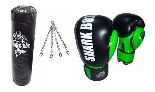 Imagen 7 de 10 de Soporte De Hierro Para Bolsa De Boxeo, De Pared,resistente!