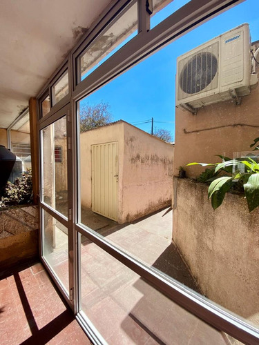 Imagen 4 de 25 de Departamento En Venta Agrupada 2 Barrio Pucara