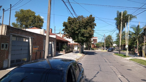 Imagen 4 de 4 de Terreno En Venta En San Antonio De Padua