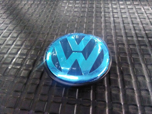 Centro De Rin Volkswagen Touareg 