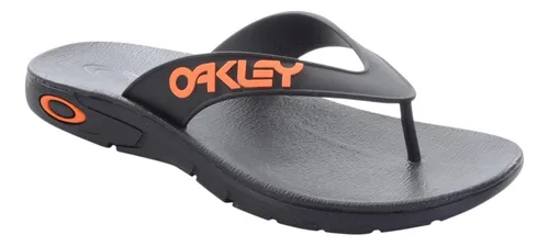 Zapatos Sandalias Oakley Para Caballero MercadoLibre