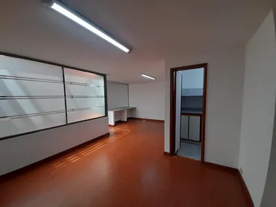 Oficina en venta