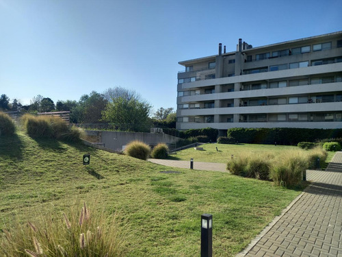 Imagen 3 de 30 de Venta De Hermosos Departamento En Condominio Civis De 2 Ambientes Muy Moderno Y Con Amenities