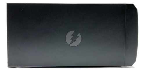 Desktop Intel 2.8 Ghz, 4gb Ddr3, Ssd 240 Gb, Black Friday