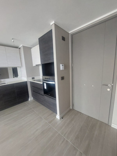 Arriendo Depto Nuevo A Estrenar 2 D, 2 B, 1 E Y Bodega