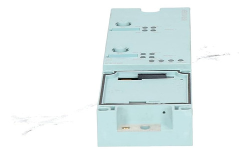 Siemens Rfid 181eip Módulo De Comunicación