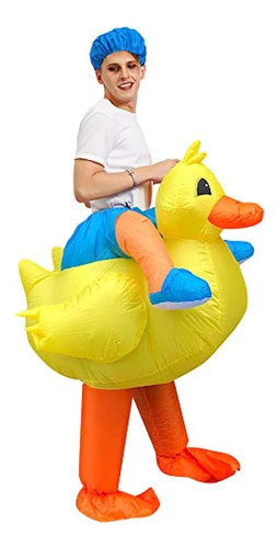 Disfraz De Carnaval For Cosplay De Animales For Mujer Y Ho