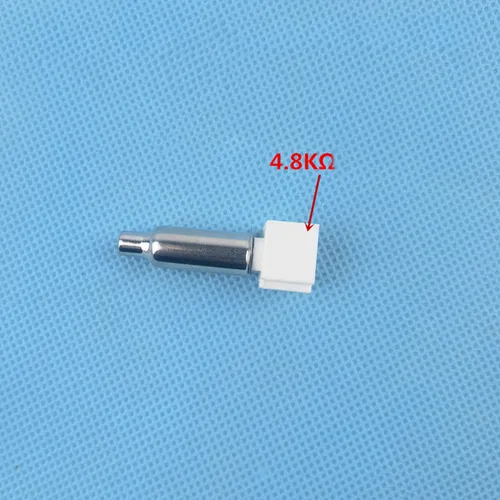 Sensor De Temperatura Para Tambor De Lavado LG Little Swan M