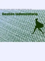 Comprar Demo Software Indumentaria