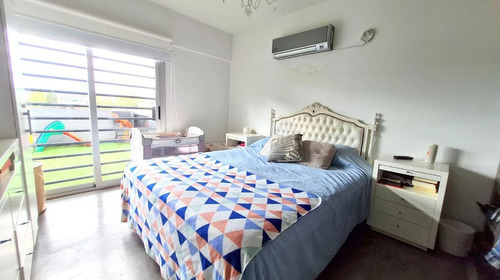Imagen 12 de 24 de Departamento - Villa Sarmiento
