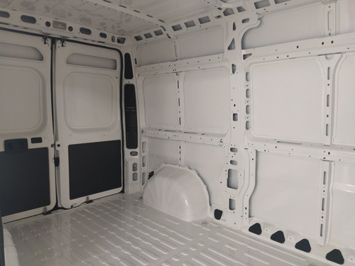 Peugeot Boxer 2.2 Hdi 435mh Premium
