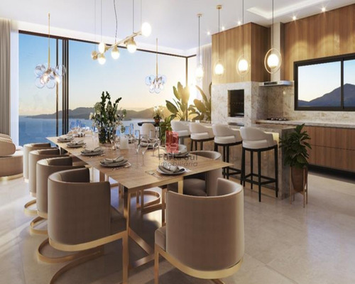 Imagem 5 de 15 de Apartamento - L705 - 69219868