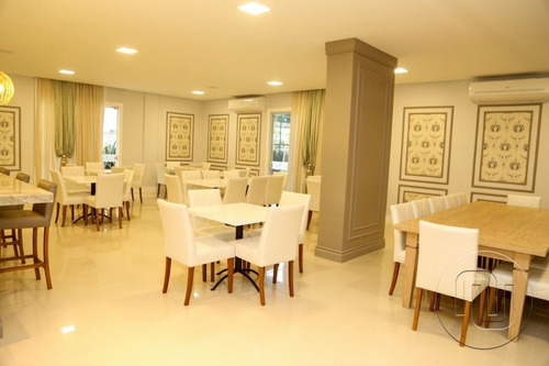 Imagem 7 de 15 de Apartamento - Centro - Ref: 1522 - V-ap1056