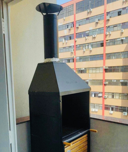 Imagem 3 de 13 de Apto Centro | 3 Quartos | 90 M² | Cond: R$500.00 | 0 Vagas - Qr70g