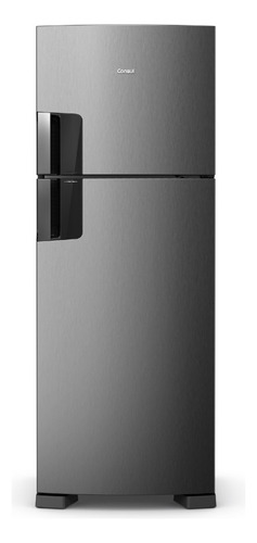 Geladeira Consul Crm53fk Frost Free Duplex 451l