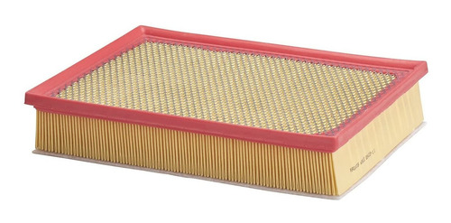 Filtro De Aire Lexus Gx460 V8 2011