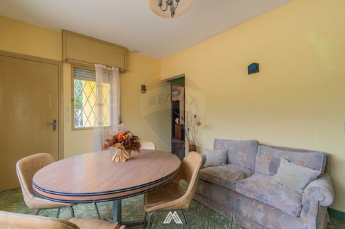 Venta Casa 3 Dormitorios Con Renta En Las Toscas