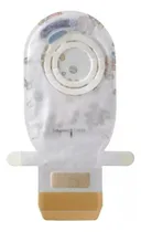 Comprar Bolsa Colostomia Coloplast Neonatal 2 Piezas Opaca 14692 Opaca