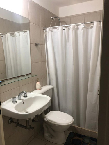 Venta De Departamento 3 Ambientes En Las Mercedes