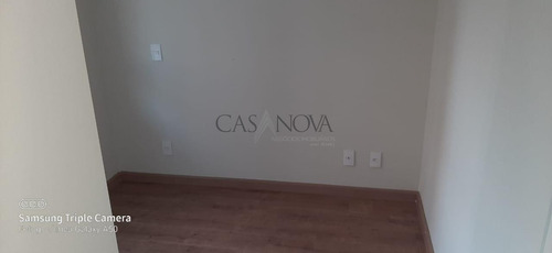 Imagem 8 de 30 de Apartamento Á Venda E Para Aluguel Em Saúde - Ap002584