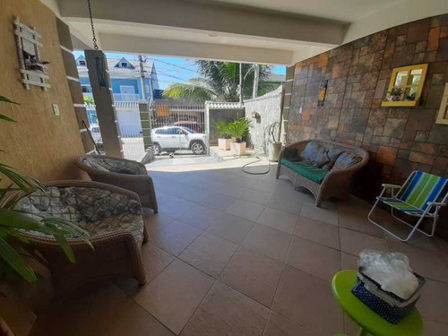 Imagem 6 de 15 de Casa Em Condomínio-à Venda-taquara-rio De Janeiro - Svcn40082
