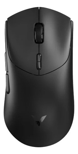 Mouse Gamer Rapoo Vt7 8k Paw 3398 Lançamento 2025 Vt3 U2 Atk Preto