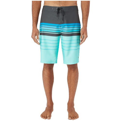 Short Oneill Boardshorts Sp2106007-gra Bañador Original