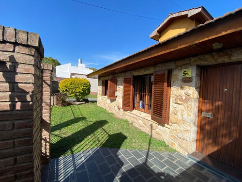 Nuevo Valor , Inversores Emprendimiento Apto Credito !! Permuta Casa Barrio Cerrado